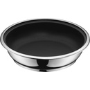 WMF Click&Serve 24 cm