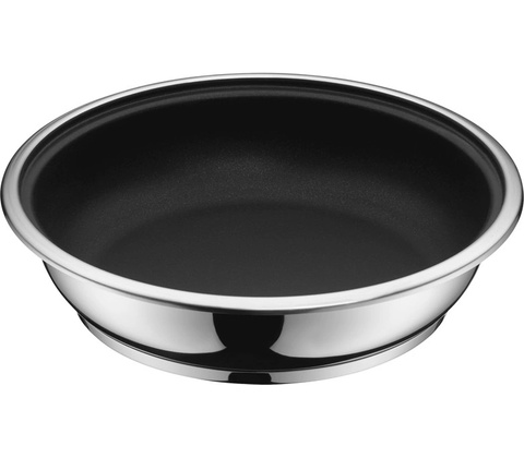 WMF Click&Serve 24 cm