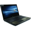 HP ProBook 4525s WT226EA