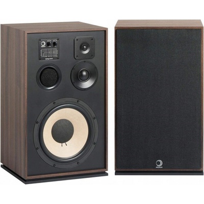Elipson Heritage XLS 15