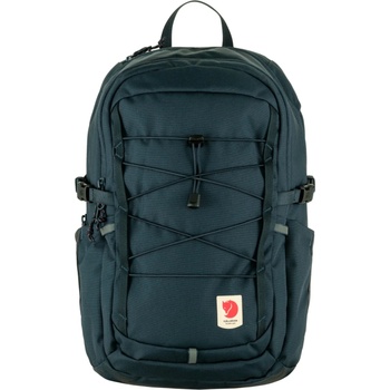 Fjällräven Дневна раница Fjällräven Skule 20 Daypack - Navy - размер One Size (502-8007-0311)