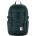 Fjällräven Дневна раница Fjällräven Skule 20 Daypack - Navy - размер One Size (502-8007-0311)