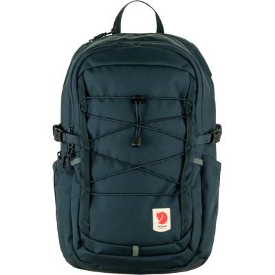 Fjällräven Дневна раница Fjällräven Skule 20 Daypack - Navy - размер One Size (502-8007-0311)