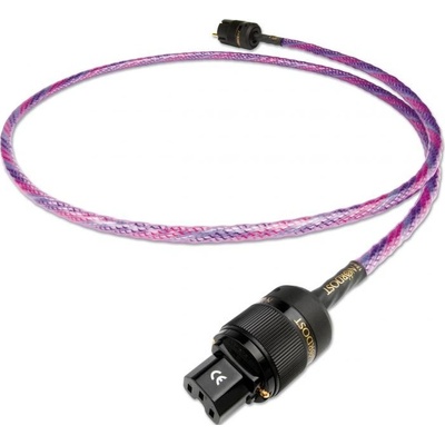 Nordost Frey 2 Norse napájecí kabel 2m