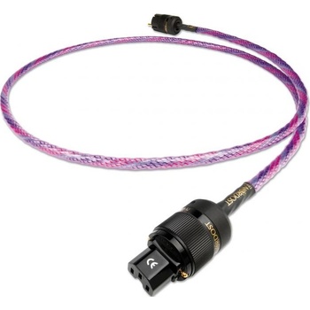Nordost Frey 2 Norse napájecí kabel 2m