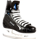 Botas YUKON 381