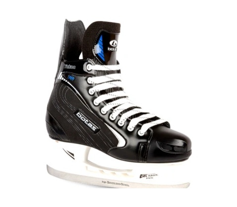 Botas YUKON 381