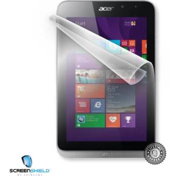 Screenshield Acer ICONIA Tab W4-821 ochrana displeje ACR-W4281-D