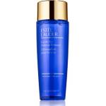 Estée Lauder Gentle Eye Makeup Remover Почистващ за около очи 100ml