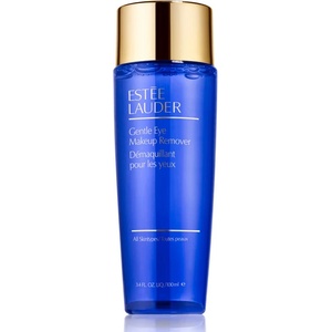 Estée Lauder Gentle Eye Makeup Remover Почистващ за около очи 100ml