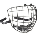 CCM Facemask Pro