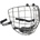 CCM Facemask Pro