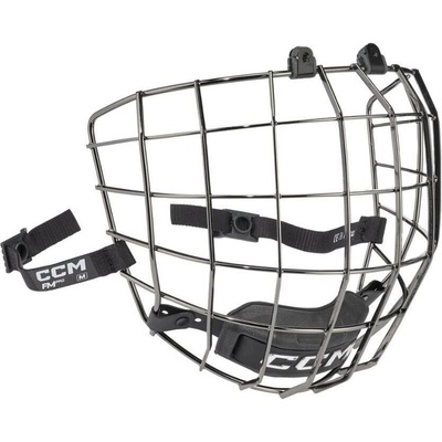 CCM Facemask Pro