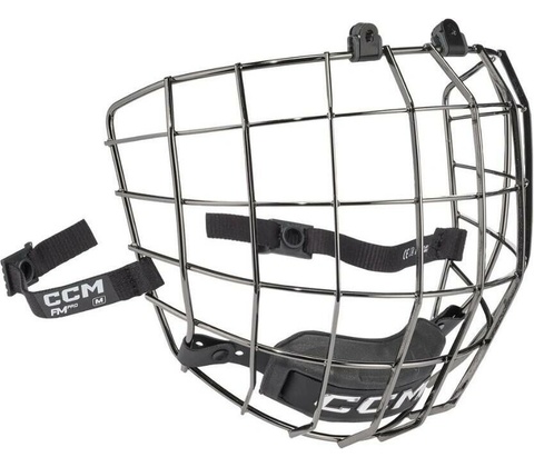 CCM Facemask Pro