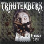 Supraphon Trautenberk: Hladová srna - CD (054582)