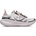 Under Armour ECHO 46