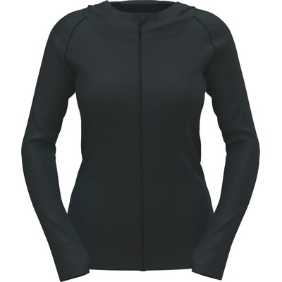 Stedman Seamless Sports Jacket Women blue midnig
