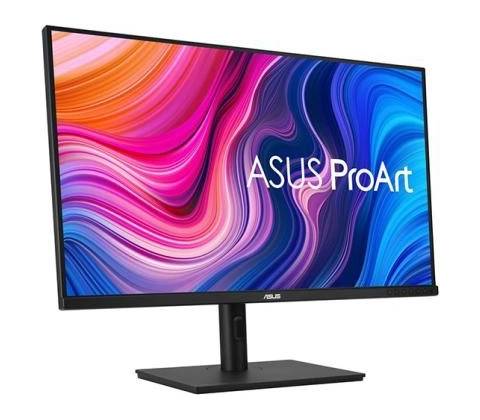 Asus PA328CGV