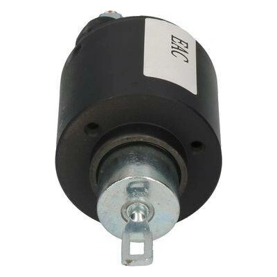 Elektromagnetický spínač, startér HC-Cargo F 032 134 824