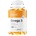 OstroVit Omega 3, 150 Capsules