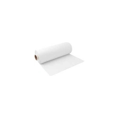 Papír na pečení v roli 38 cm x 200 m [1 ks]