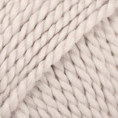 Příze Drops Andes uni colour 9022 - křída