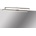 ACB A356101C
