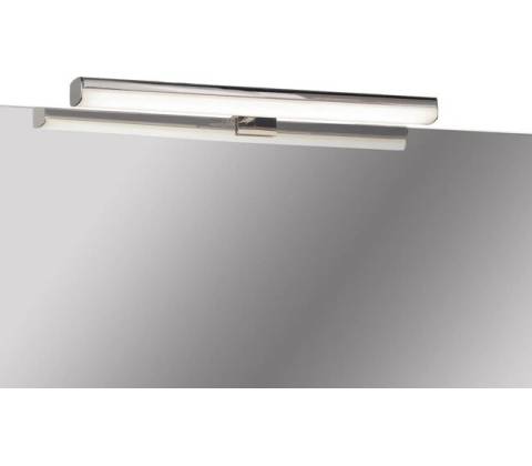 ACB A356101C