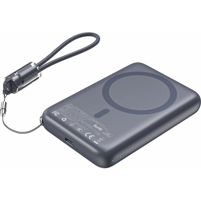 ChoeTech CCC Certified Ultra B862-GY