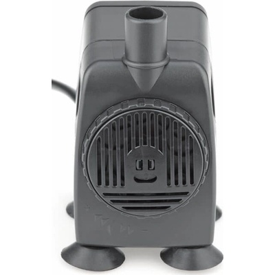 Pontec Pondocompact 600 – Zboží Dáma