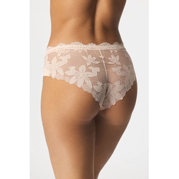 Image 1 of Lapinee Класически бикини Pola дантелени (5013_kal)