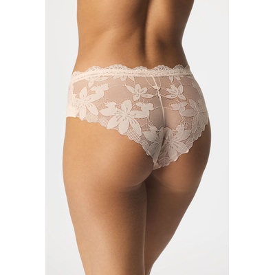 Lapinee Класически бикини Pola дантелени (5013_kal)