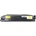 Compatible Triumph Adler PK-5018Y, 1T02TWATA0 жълт (yellow) съвместим тонер (1T02TWATA0)