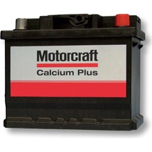 Motorcraft 12V 95Ah 780A