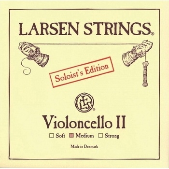 Larsen 30709
