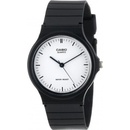 Casio MQ-24-7E