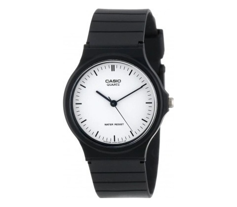 Casio MQ-24-7E