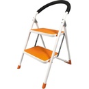 Strend Pro WRH61