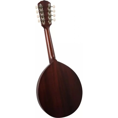 Kentucky KM-120 – Zboží Dáma