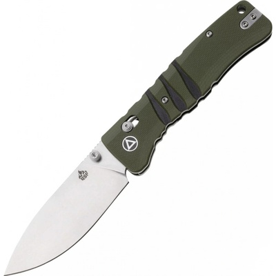 QSP Knife Ripley QS160-C1