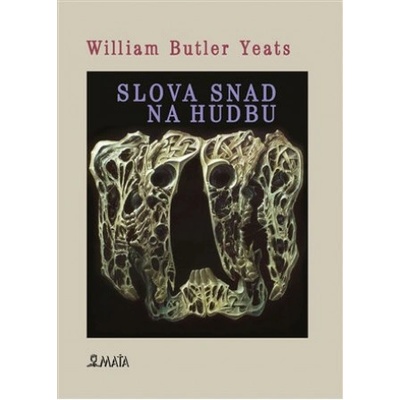 Slova snad pro hudbu