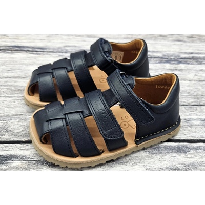 Froddo Flexy Ivi G3150283 Dark Blue