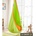 La Siesta Joki Hanging Nest Froggy (JOD70-44)