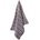 Humdakin Малка кухненска кърпа Humdakin Knitted в каре 45 x 70 см (83-233)