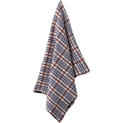 Humdakin Малка кухненска кърпа Humdakin Knitted в каре 45 x 70 см (83-233)