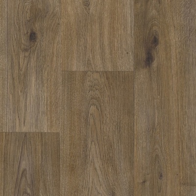 Gerflor Texline Sherwood Brown 2015 4 m 1 m² – Sleviste.cz