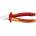 Knipex 7006180T