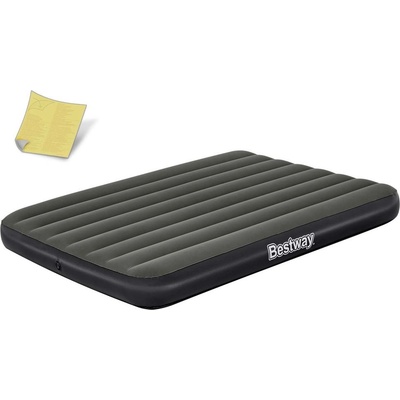 Bestway Full 191 x 137 x 25 cm 6713M