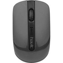 Havit Gamenote MS989GT-B