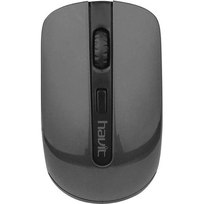 Havit Gamenote MS989GT-B